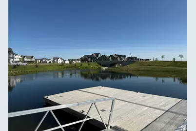 11357 S Watercourse Rd #196, South Jordan, UT 84009 - Photo 5