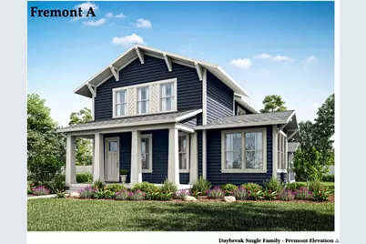 11357 S Watercourse Rd #196, South Jordan, UT 84009 - Photo 1