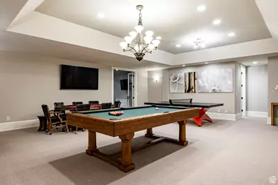 2177 W 9240 S, West Jordan, UT 84088 - Photo 81