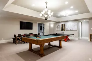 2177 W 9240 S, West Jordan, UT 84088 - Photo 81