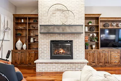 2177 W 9240 S, West Jordan, UT 84088 - Photo 21