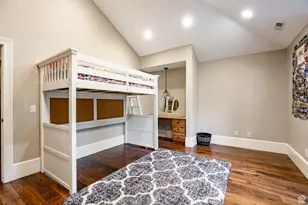 2177 W 9240 S, West Jordan, UT 84088 - Photo 75