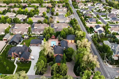 2177 W 9240 S, West Jordan, UT 84088 - Photo 87