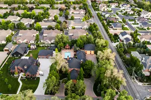 2177 W 9240 S, West Jordan, UT 84088 - Photo 87