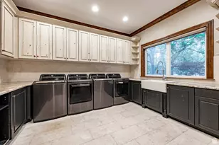 2177 W 9240 S, West Jordan, UT 84088 - Photo 73