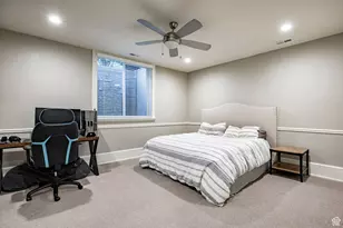 2177 W 9240 S, West Jordan, UT 84088 - Photo 61