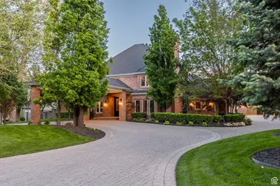 2177 W 9240 S, West Jordan, UT 84088 - Photo 93