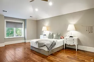 2177 W 9240 S, West Jordan, UT 84088 - Photo 47