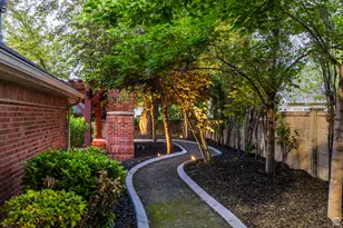 2177 W 9240 S, West Jordan, UT 84088 - Photo 69