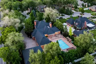 2177 W 9240 S, West Jordan, UT 84088 - Photo 11