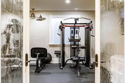 2177 W 9240 S, West Jordan, UT 84088 - Photo 57