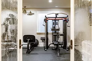 2177 W 9240 S, West Jordan, UT 84088 - Photo 57