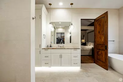 2177 W 9240 S, West Jordan, UT 84088 - Photo 31