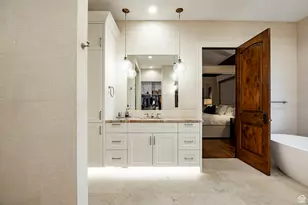 2177 W 9240 S, West Jordan, UT 84088 - Photo 31