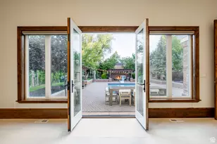 2177 W 9240 S, West Jordan, UT 84088 - Photo 35