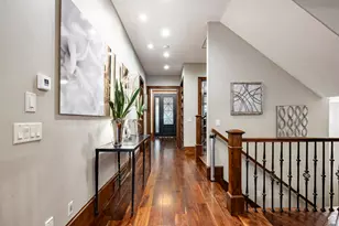 2177 W 9240 S, West Jordan, UT 84088 - Photo 27