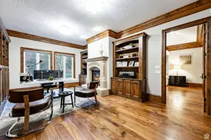 2177 W 9240 S, West Jordan, UT 84088 - Photo 5