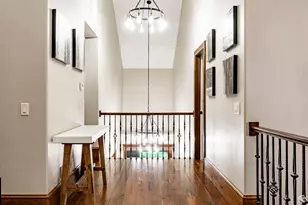 2177 W 9240 S, West Jordan, UT 84088 - Photo 43