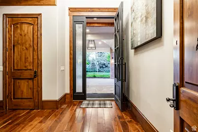 2177 W 9240 S, West Jordan, UT 84088 - Photo 79