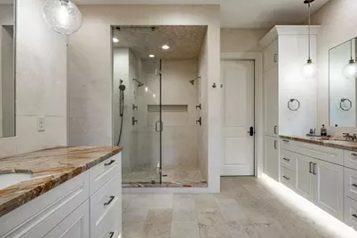 2177 W 9240 S, West Jordan, UT 84088 - Photo 7