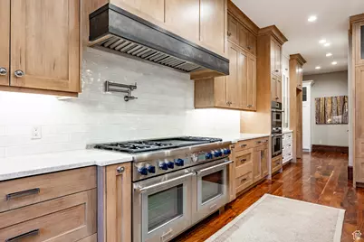 2177 W 9240 S, West Jordan, UT 84088 - Photo 25