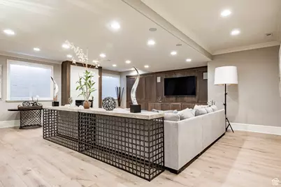 2177 W 9240 S, West Jordan, UT 84088 - Photo 53