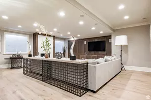 2177 W 9240 S, West Jordan, UT 84088 - Photo 53