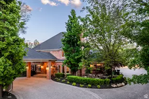 2177 W 9240 S, West Jordan, UT 84088 - Photo 85