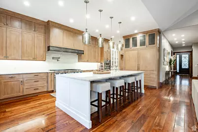 2177 W 9240 S, West Jordan, UT 84088 - Photo 3