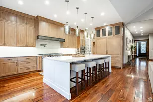 2177 W 9240 S, West Jordan, UT 84088 - Photo 3