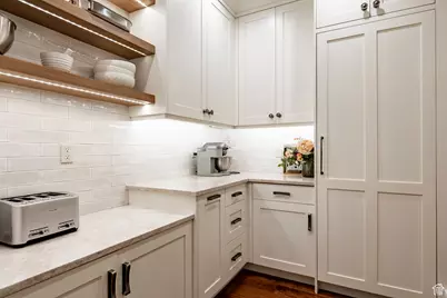 2177 W 9240 S, West Jordan, UT 84088 - Photo 71