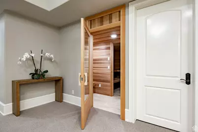 2177 W 9240 S, West Jordan, UT 84088 - Photo 83