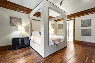 2177 W 9240 S, West Jordan, UT 84088 - Photo 29