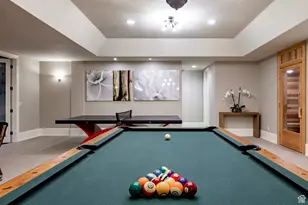 2177 W 9240 S, West Jordan, UT 84088 - Photo 59