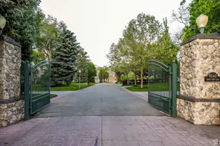 2177 W 9240 S, West Jordan, UT 84088 - Photo 13