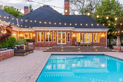 2177 W 9240 S, West Jordan, UT 84088 - Photo 97