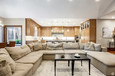 2177 W 9240 S, West Jordan, UT 84088 - Photo 19