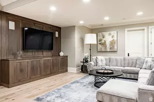 2177 W 9240 S, West Jordan, UT 84088 - Photo 55