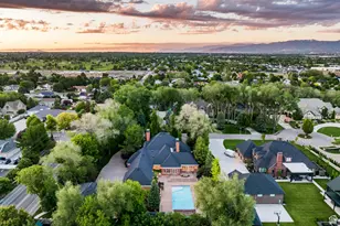 2177 W 9240 S, West Jordan, UT 84088 - Photo 63