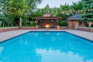 2177 W 9240 S, West Jordan, UT 84088 - Photo 37