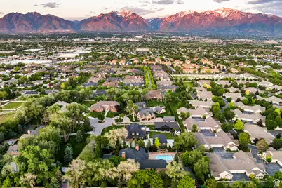 2177 W 9240 S, West Jordan, UT 84088 - Photo 89