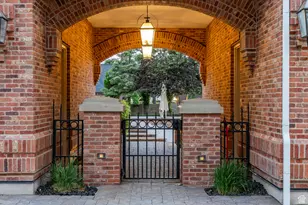 2177 W 9240 S, West Jordan, UT 84088 - Photo 95