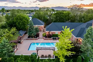 2177 W 9240 S, West Jordan, UT 84088 - Photo 39