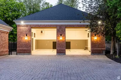 2177 W 9240 S, West Jordan, UT 84088 - Photo 41