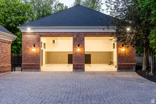 2177 W 9240 S, West Jordan, UT 84088 - Photo 41