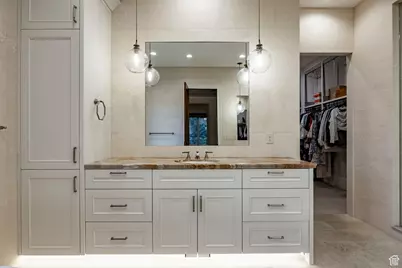 2177 W 9240 S, West Jordan, UT 84088 - Photo 33