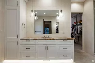 2177 W 9240 S, West Jordan, UT 84088 - Photo 33