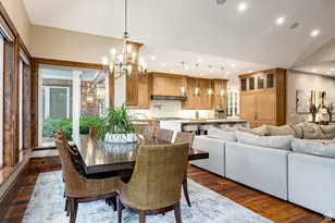 2177 W 9240 S, West Jordan, UT 84088 - Photo 23