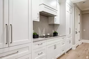 2177 W 9240 S, West Jordan, UT 84088 - Photo 51