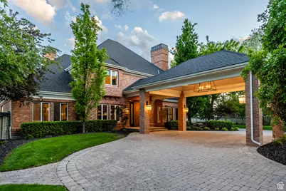 2177 W 9240 S, West Jordan, UT 84088 - Photo 15